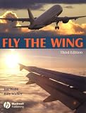 Fly the Wing, Third Edition