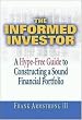 The Informed Investor
