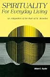 An Adaptation of the Rule of St.Benedict