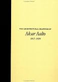 Aalto