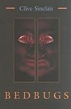 Bedbugs (The Library of Modern Jewish Literature)