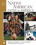 Native-American Faith in America