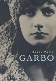 Garbo By Barry Paris