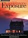 Understanding Exposure