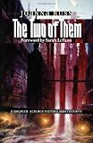 The Two of Them