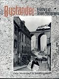 A History of Street Photography