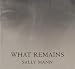 What Remains