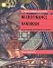 Microfinance Handbook: An Institutional and Financial Perspective (Sustainable Banking With the Poor) by Joanna Ledgerwood