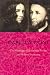 Dared & Done: Marriage Of Elizabeth Barrett & Robert Browning