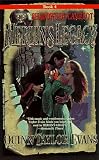 Merlin's Legacy: Shadows of Camelot (Merlin's Legacy , No 4)