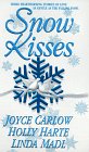 Snow Kisses