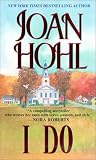 I Do (Zebra Contemporary Romance)