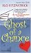 Flo Fitzpatrick: Ghost Of A Chance (Zebra Debut)