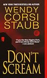 Don't Scream