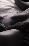 Lesbian Rule: Cultural Criticism and the Value of Desire (Next Wave: New Directions in Womens Studies)