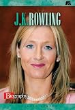 J. K. Rowling (Biography (a & E))