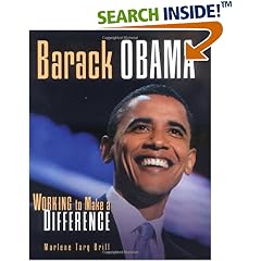 ISBN:0822534177