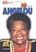 0679643257 THE COLLECTED AUTOBIOGRAPHIES OF MAYA ANGELOU (HARDCOVER)