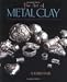 The Art of Metal Clay