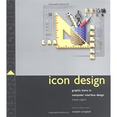 icon design