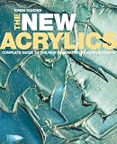 The New Acrylics