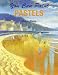 You Can Paint Pastels by Marie Blake