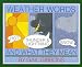 Weather Words and What They Mean by Gail Gibbons