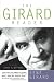Rene Girard: The Girard Reader