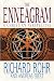 The Enneagram: A Christian Perspective