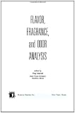 cover of 