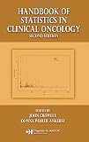 Handbook of Statistics in Clinical Oncology, Second Edition