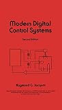 Modern Digital Control Systems (Electrical and Computer Engineering)