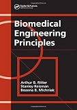 Biomedical Engineering Principles