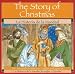 cover of Story of Christmas (Bilingual English and Spanish)