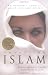 Unveiling Islam: an insider's look at Muslim life and beliefs