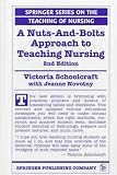 A Nuts-And-Bolts Approach to Teaching Nursing