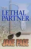 The Lethal Partner: A Mystery