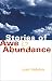 Stories of Awe & Abundance