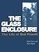 The Glass Enclosure: The Life of Bud Powell (Bayou Jazz Lives)