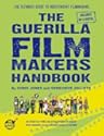 The Guerilla Filmmakers Handbook