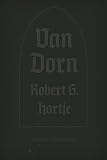 Van Dorn: The Life and Times of a Confederate General