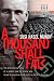 A Thousand Shall Fall: The Electrifying Story of a Soldier andHis Family Who Dared to Practice Their Faith in Hitler's Germany