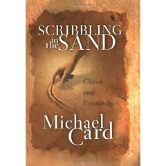 by Michael Card