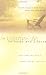 Invitation to Solitude and Silence: Experiencing God\'s Transforming Presence