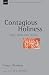 Contagious Holiness: Jesus' Meals With Sinners (New Studies in Biblical Theology)
