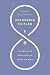 According to Plan: The Unfolding Revelation of God in the Bible