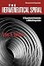 The Hermeneutical Spiral
