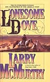 Lonesome Dove