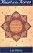 Heart of the Koran (Quest Book) by Lex Hixon