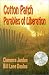 Cotton Patch: Parables of Liberation